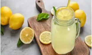 7 خاصیت شگفت انگیز آبلیمو
