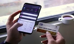بازگشت سقف برداشت از عابربانک به دوران پیش از کرونا
