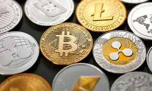 قیمت روز ارز دیجیتال 12 اردیبهشت 1402