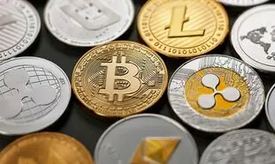 قیمت روز ارز دیجیتال 12 اردیبهشت 1402