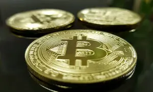 قیمت روز بیت کوین 12 اردیبهشت 1402/ نرخ رمزارز پایه صعودی می شود؟