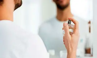 ارزان ترین ادکلن های مردانه برای قرارهای روزانه