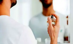 ارزان ترین ادکلن های مردانه برای قرارهای روزانه