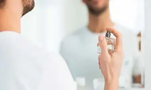 ارزان ترین ادکلن های مردانه برای قرارهای روزانه