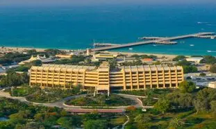 دولت رئیسی جزیره کیش را می فروشد؟