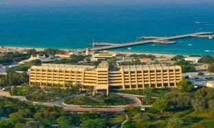 دولت رئیسی جزیره کیش را می فروشد؟