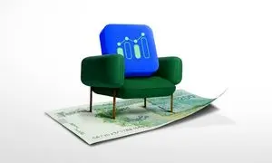 فارابی و دیجی‌پی از محصول جدید سرمایه‌گذاری رونمایی کردند