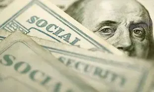 قیمت روز دلار 12 اردیبهشت 1402/ تحلیل فنی نرخ ارز