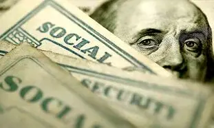 قیمت روز دلار 12 اردیبهشت 1402/ تحلیل فنی نرخ ارز