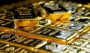 قیمت روز طلا 12 اردیبهشت 1402/ تناوب نرخ سکه در کانال 33 میلیون تومانی