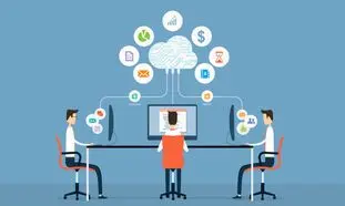 با صفر تا صد سفارش پروژه آشنا شوید