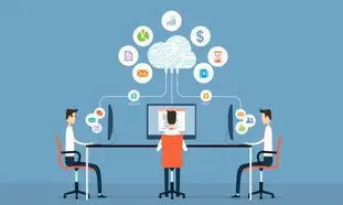 با صفر تا صد سفارش پروژه آشنا شوید