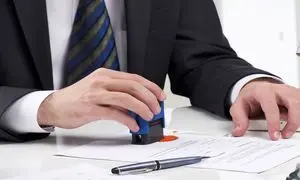 بررسی 5 تفاوت بین ثبت شرکت با ثبت برند