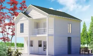 هر آنچه باید درباره ورق کانکسی بدانید