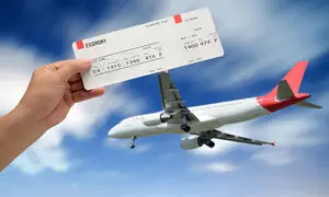ارزانترین بلیط هواپیما تهران استانبول/ اردیبهشت