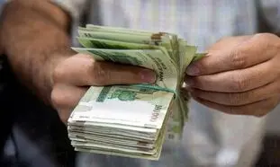حقوق کارگران دوباره افزایش می یابد؟