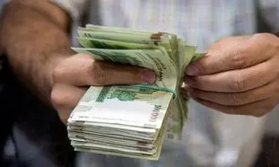 حقوق کارگران دوباره افزایش می یابد؟