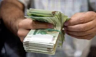 حقوق کارگران دوباره افزایش می یابد؟