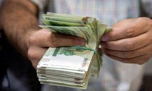 حقوق کارگران دوباره افزایش می یابد؟