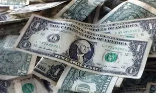 قیمت روز دلار 16 اردیبهشت 1402/ ثبات نرخ ارز در تابلوی مرکز مبادلات