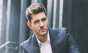 خواننده مشهور بخاطر شوخی با همسرش تهدید به مرگ شد!