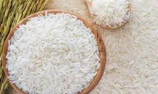 قیمت انواع برنج 5 کیلویی ایرانی در بازار چند؟