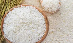 قیمت انواع برنج 5 کیلویی ایرانی در بازار چند؟