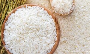 قیمت انواع برنج 5 کیلویی ایرانی در بازار چند؟