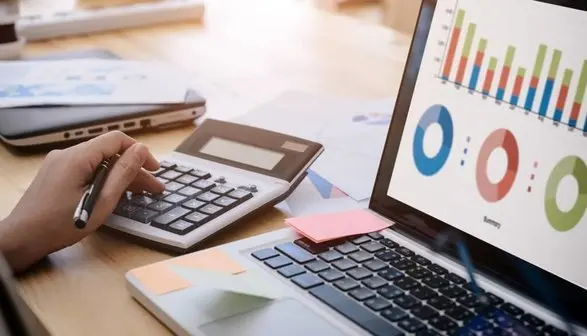 6 شغل با حقوق بالای 25 میلیون برای حسابداران در تهران