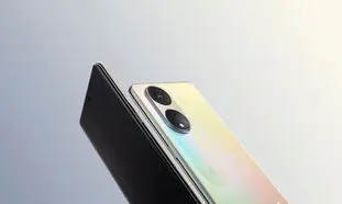 جزئیات و مشخصات گوشی اوپو رنو 8 تی 5G