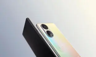 جزئیات و مشخصات گوشی اوپو رنو 8 تی 5G