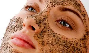 پرفروش ترین ماسک های لایه بردار صورت + قیمت