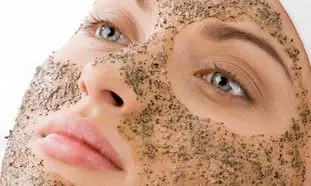 پرفروش ترین ماسک های لایه بردار صورت + قیمت