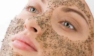 پرفروش ترین ماسک های لایه بردار صورت + قیمت