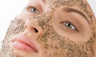 پرفروش ترین ماسک های لایه بردار صورت + قیمت