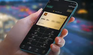 همکاری مشترک همراه کارت و تخفیفان در خدمات بازگشت وجه به مشتریان