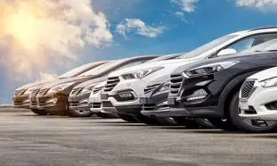 ۸ دلیل مهم برای اجاره خودرو