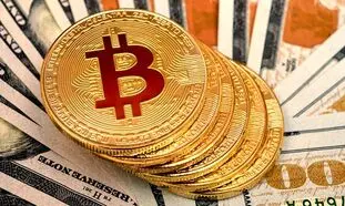 احتمال دو برابر شدن ارزش بیت کوین تا پایان سال