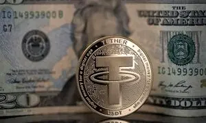 روش های خرید تتر را بشناسید