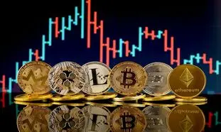 قیمت روز ارز دیجیتال 17 اردیبهشت 1402