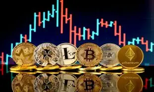 قیمت روز ارز دیجیتال 17 اردیبهشت 1402