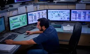 در کدام بروکرها می توانیم واریز و برداشت ریالی مستقیم داشته باشیم؟