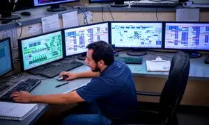 در کدام بروکرها می توانیم واریز و برداشت ریالی مستقیم داشته باشیم؟