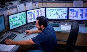 در کدام بروکرها می توانیم واریز و برداشت ریالی مستقیم داشته باشیم؟