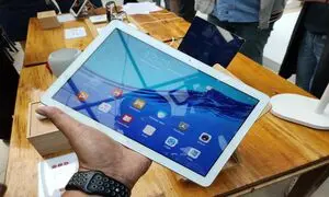 Huawei Mediapad T5؛ قابلیت‌های تبلت اقتصادی هوآوی