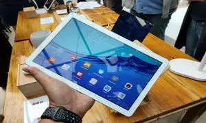 Huawei Mediapad T5؛ قابلیت‌های تبلت اقتصادی هوآوی