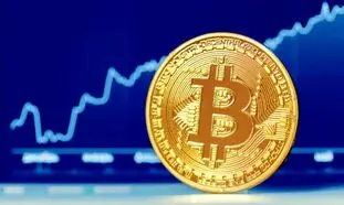 قیمت روز بیت کوین 17 اردیبهشت 1402/ تداوم نوسان نرخ رمزارزها