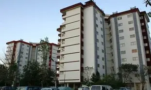 آخرین قیمت رهن و اجاره آپارتمان 70 متری در افسریه