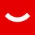 دیجی کالا