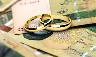 جدیدترین ابلاغیه پرداخت وام ازدواج 1402